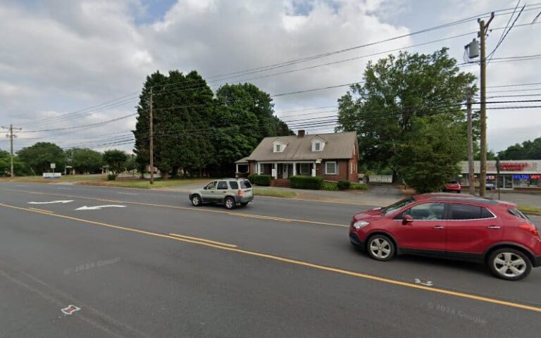 455028 wesley e starnes pc 768x480