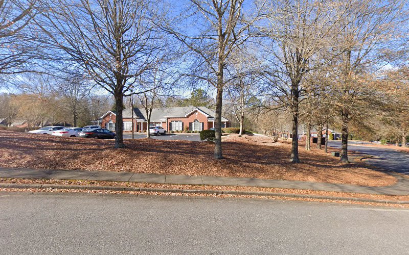 455030 wesley firm