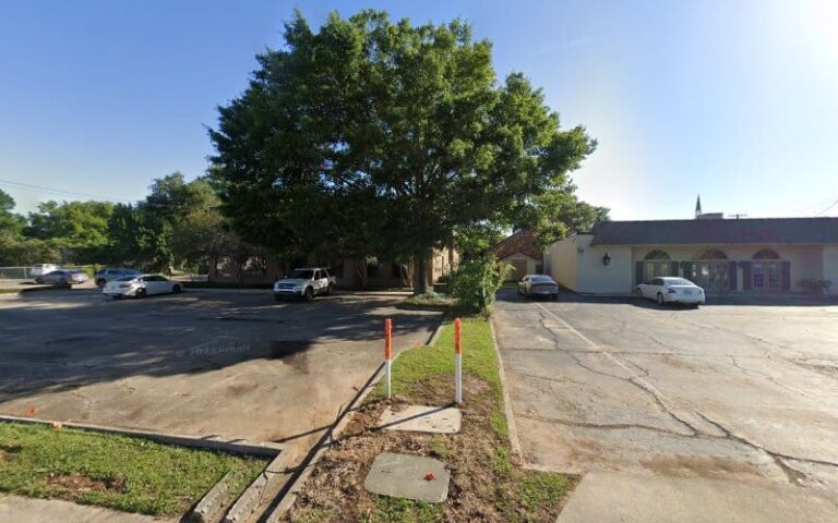 455034 wesley j. galjour attorney at law llc 768x480