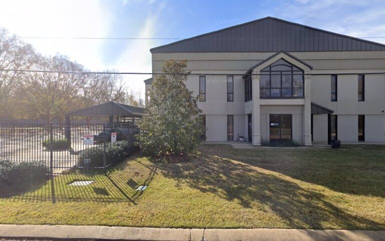 455036 wesley j. gralapp 768x480