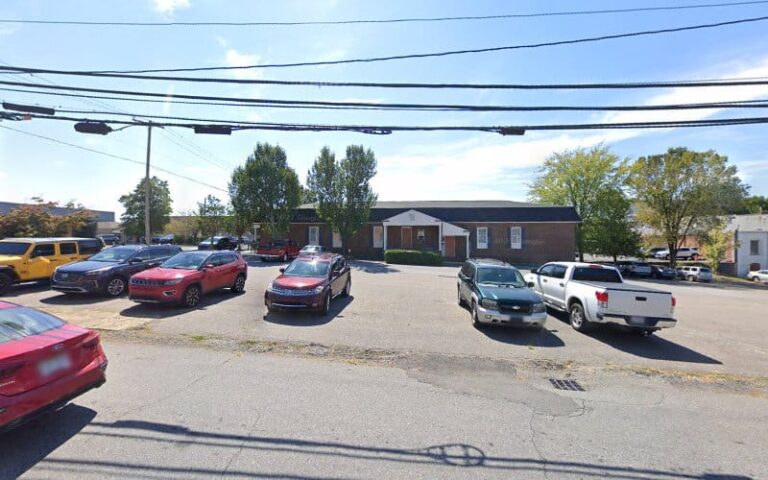 455040 wesley l deaton 768x480