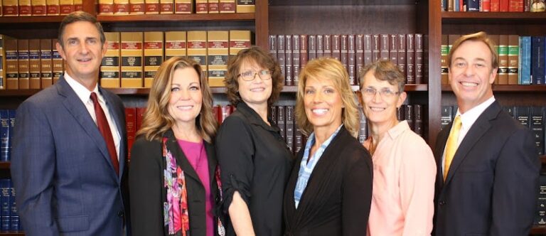 455044 wesley mcgrail wesley 768x332