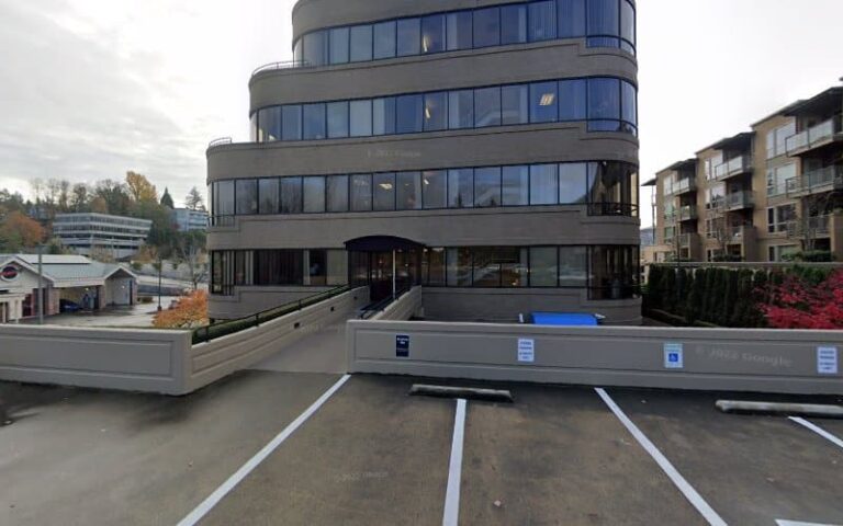 455046 wesley n. edmunds pllc 768x480