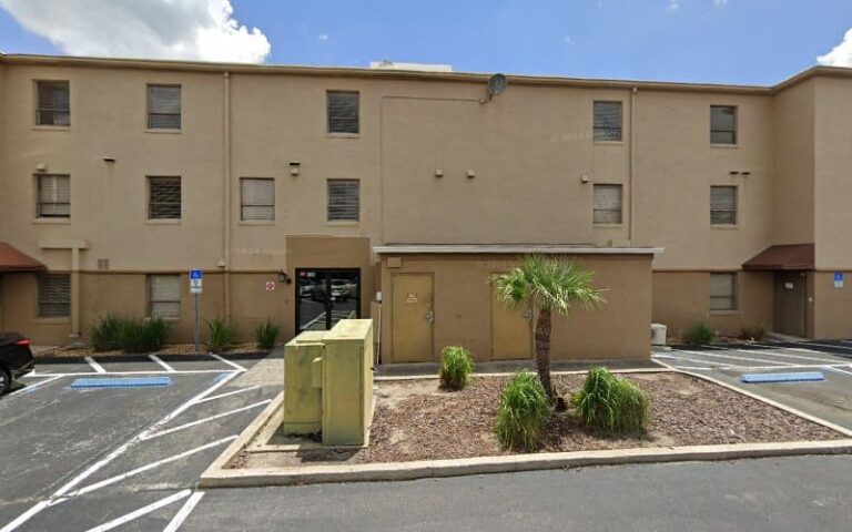 455050 wesley ogburia law office 768x480