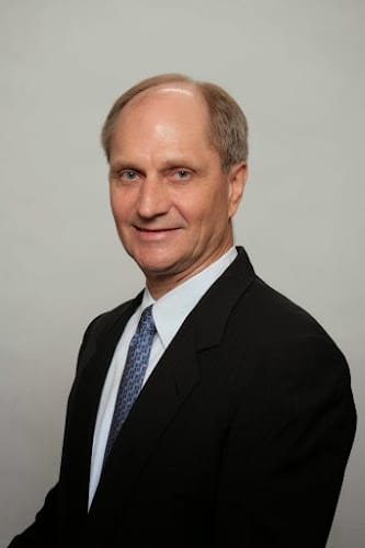 455052 wesley ray thompson attorney at law