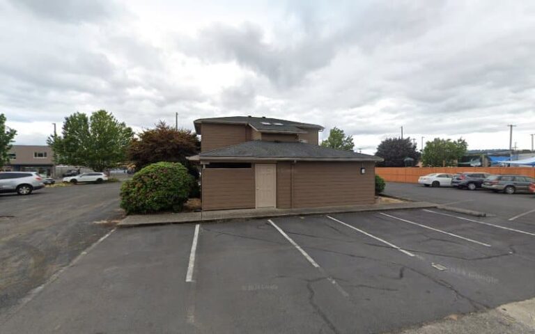 455056 wesley s johnson law offices 768x480