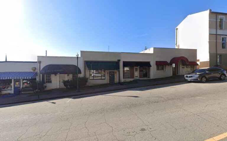 455062 wesley t. leonard 768x480