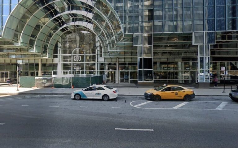 455066 wesley william m 768x480