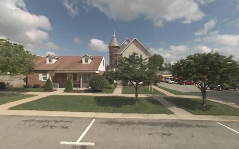 455078 wesner miller luring co. l.p.a 768x480