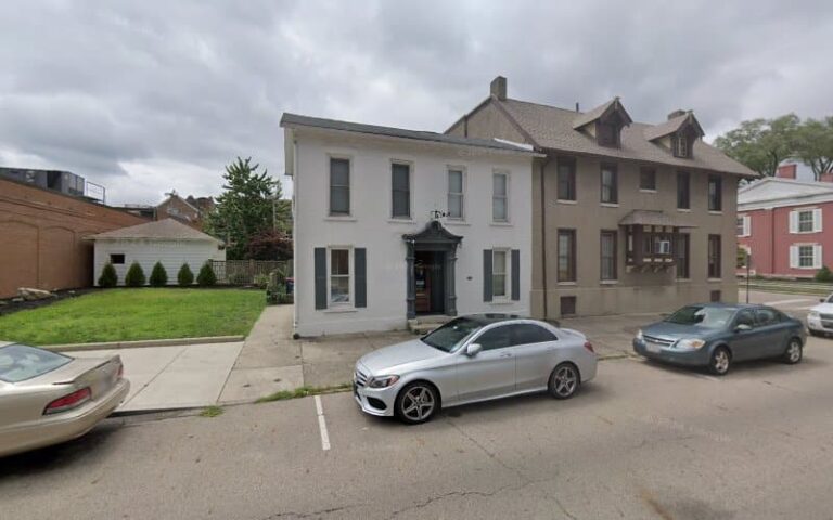 455080 wesner miller luring co. l.p.a 768x480