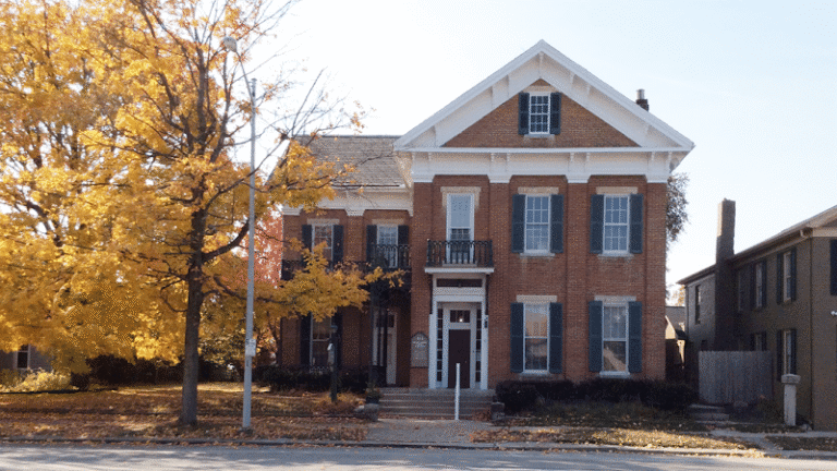 455082 wesner miller luring co. lpa 768x432