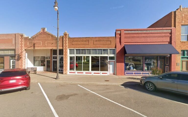 455084 wesner rainbolt regier law firm 768x480