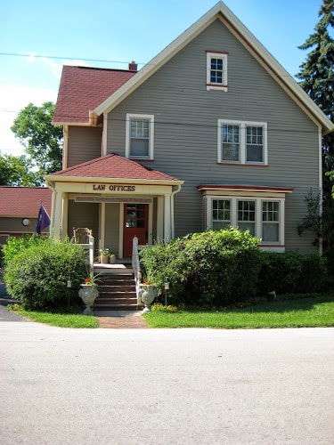 455086 wesolowski reidenbach sajdak