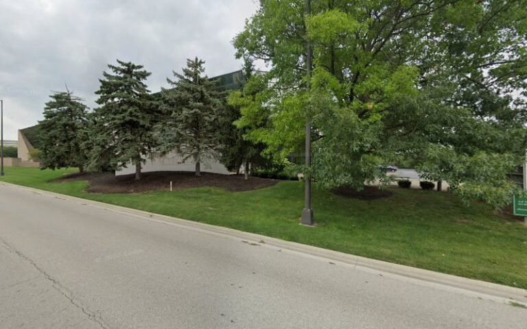 455088 wesp barwell llc 768x480