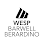 455088 wesp barwell llc