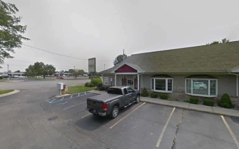 455095 wesseling brackmann 768x480