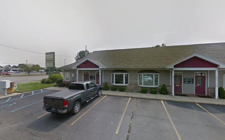 455098 wesseling james a 768x480