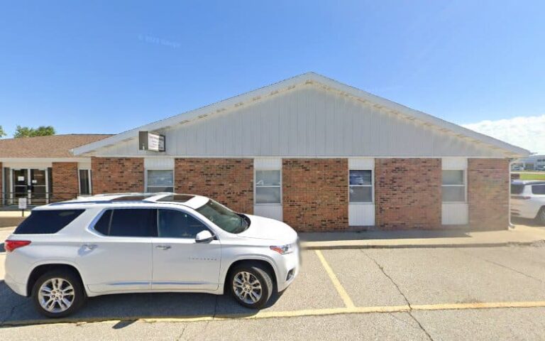 455115 wessels stojan pc 768x480