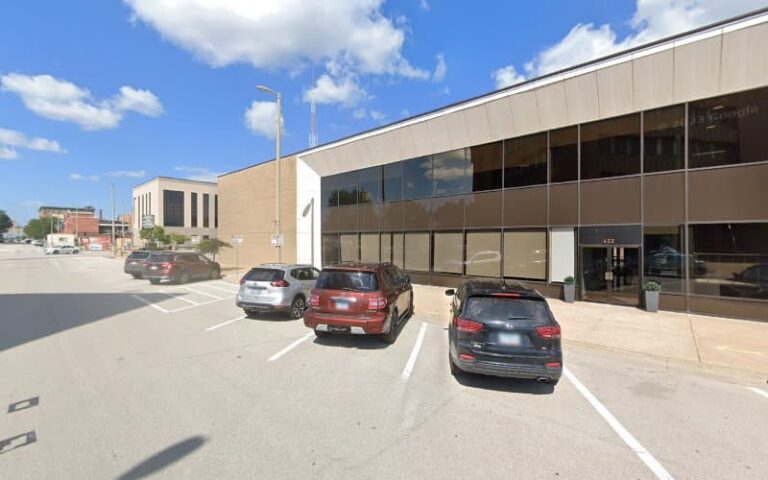 455117 wessels wierman p.c 768x480