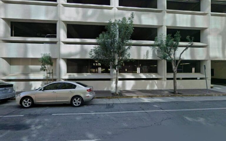 455119 wessels law firm 768x480