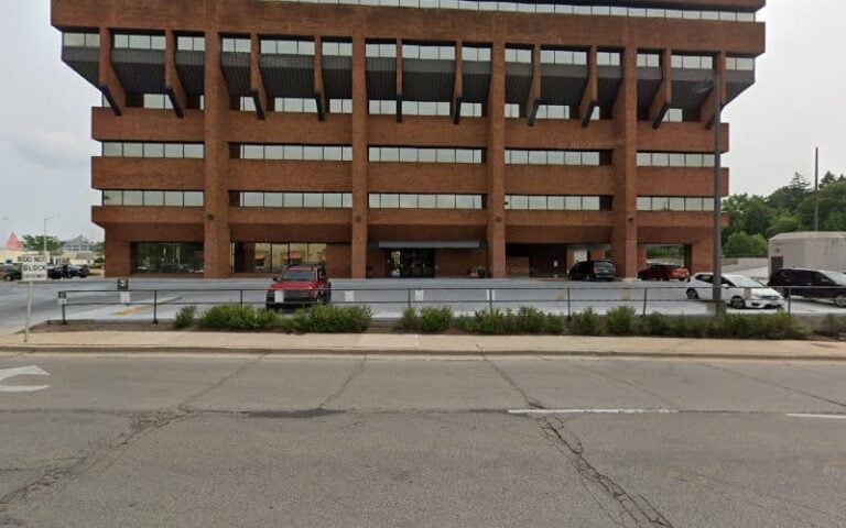 455121 wessels law office llc wessels carol j 768x480