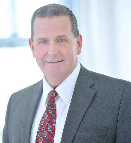 455123 wessels sherman