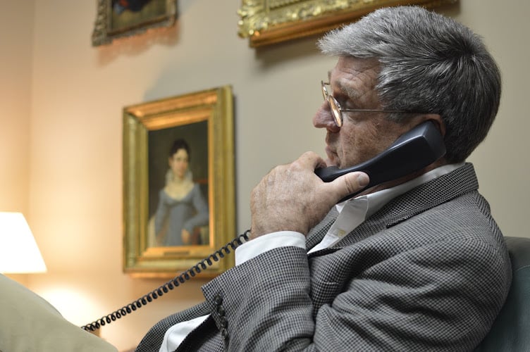 455129 wessels sherman p.c