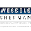 455129 wessels sherman p.c