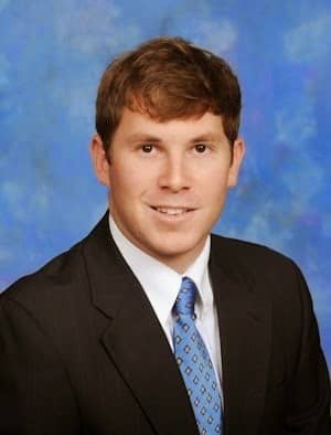 455131 wessler bankruptcy law firm