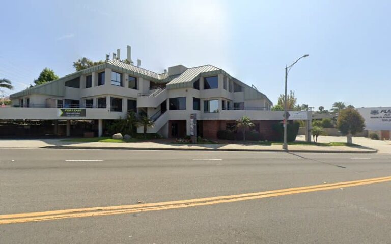 455133 west associates law offices 768x480