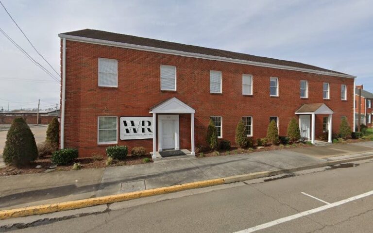 455143 west rose 768x480