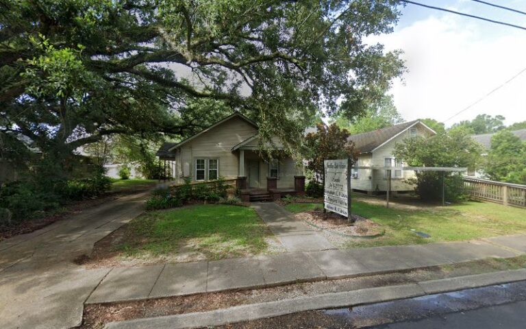 455145 west vidrine attorneys 768x480