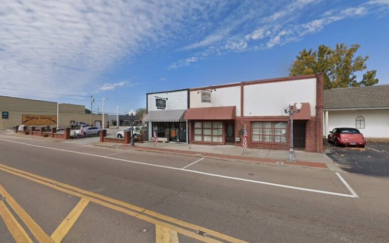 455147 west west attorneys at law 768x480