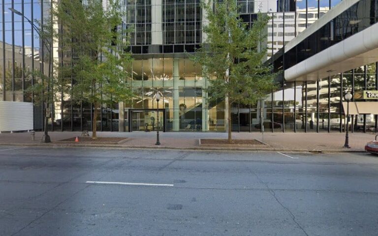 455154 west allen l 768x480