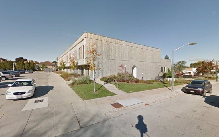 455156 west allis attorney 768x480