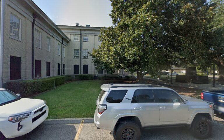 455158 west baton rouge district atty 768x480