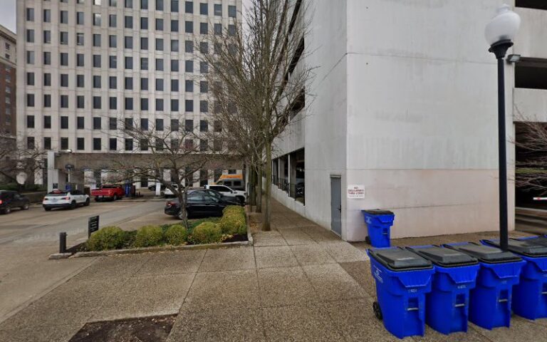 455161 west bryan n 768x480