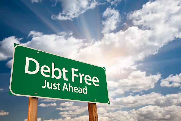 455167 west coast bankruptcy attorneys