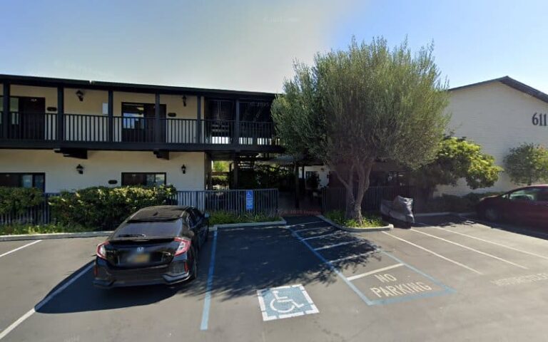 455169 west coast bankruptcy attorneys 768x480