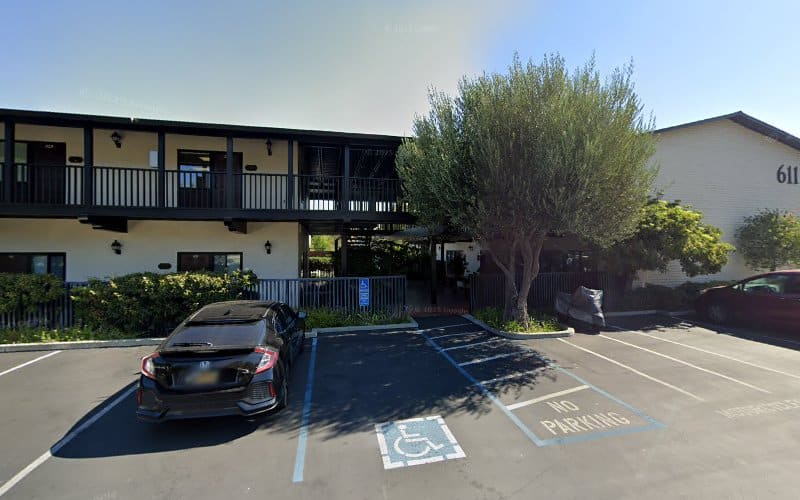 455169 west coast bankruptcy attorneys