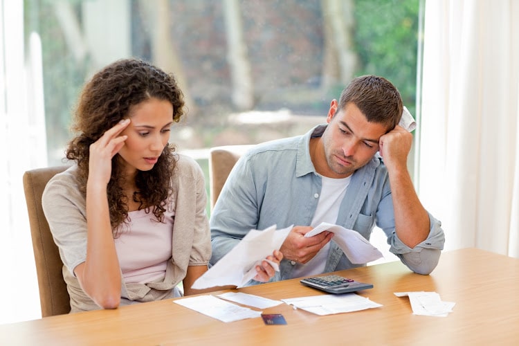 455171 west coast bankruptcy attorneys 8211 fremont