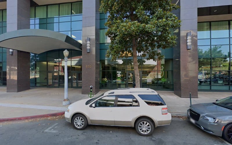 455175 west coast car accident attorneys