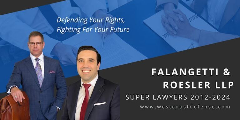 455177 west coast defense 768x384