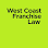455183 west coast franchise law seattle franchise attorney