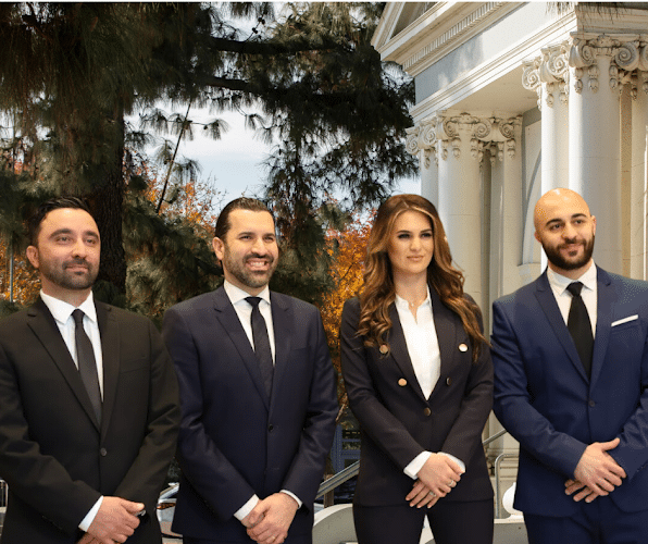 455189 west coast trial lawyers