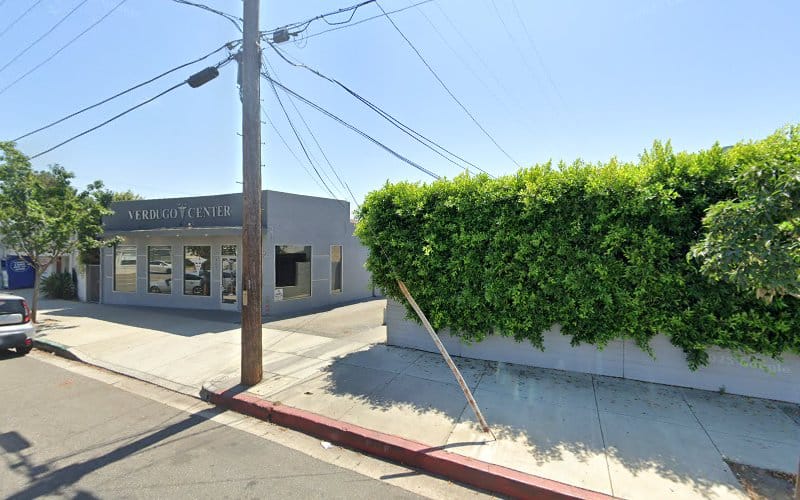 455195 west coast trial lawyers