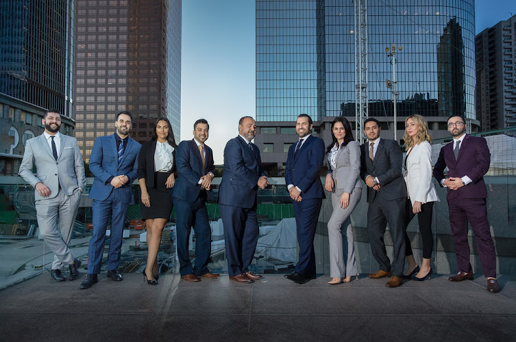 455197 west coast trial lawyers