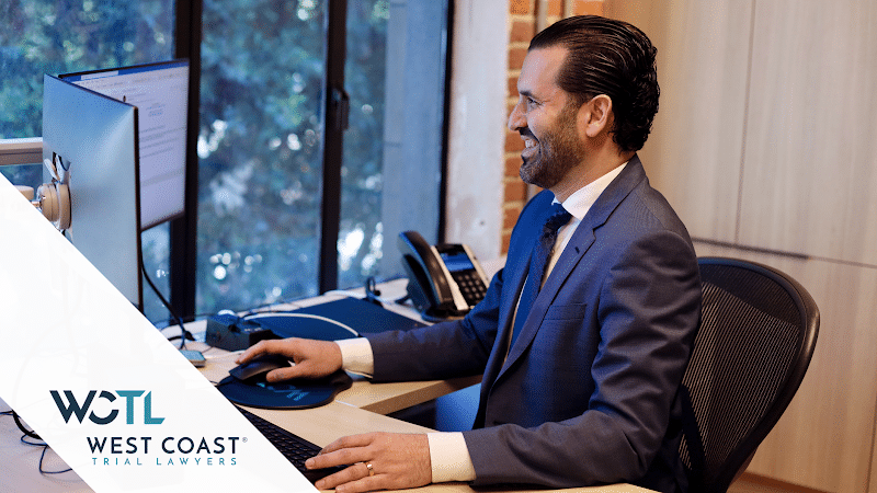455201 west coast trial lawyers