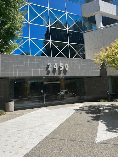 455205 west coast trial lawyers