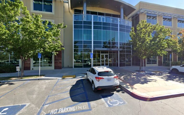 455207 west coast trial lawyers 768x480